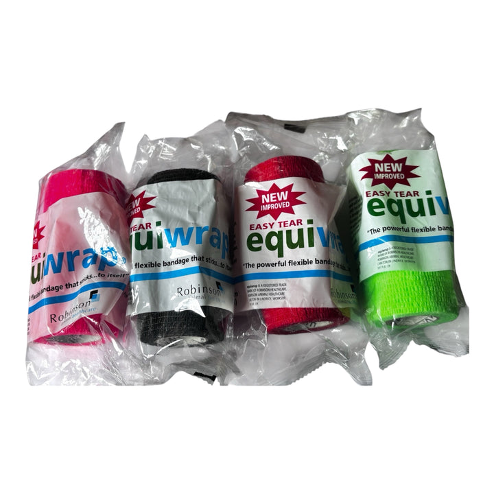 Equiwrap Bandage