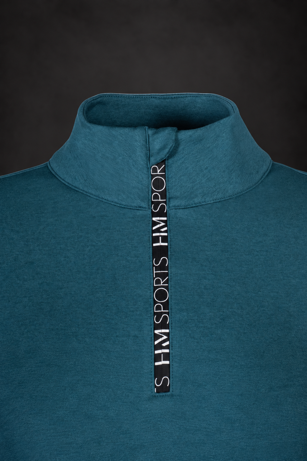 Function Shirt - Supersoft II - Melange - 3 New Autumn Colours - All Sizes by HKM