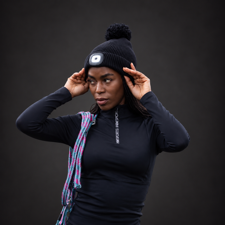 Function Shirt - Supersoft II - Melange - 3 New Autumn Colours - All Sizes by HKM
