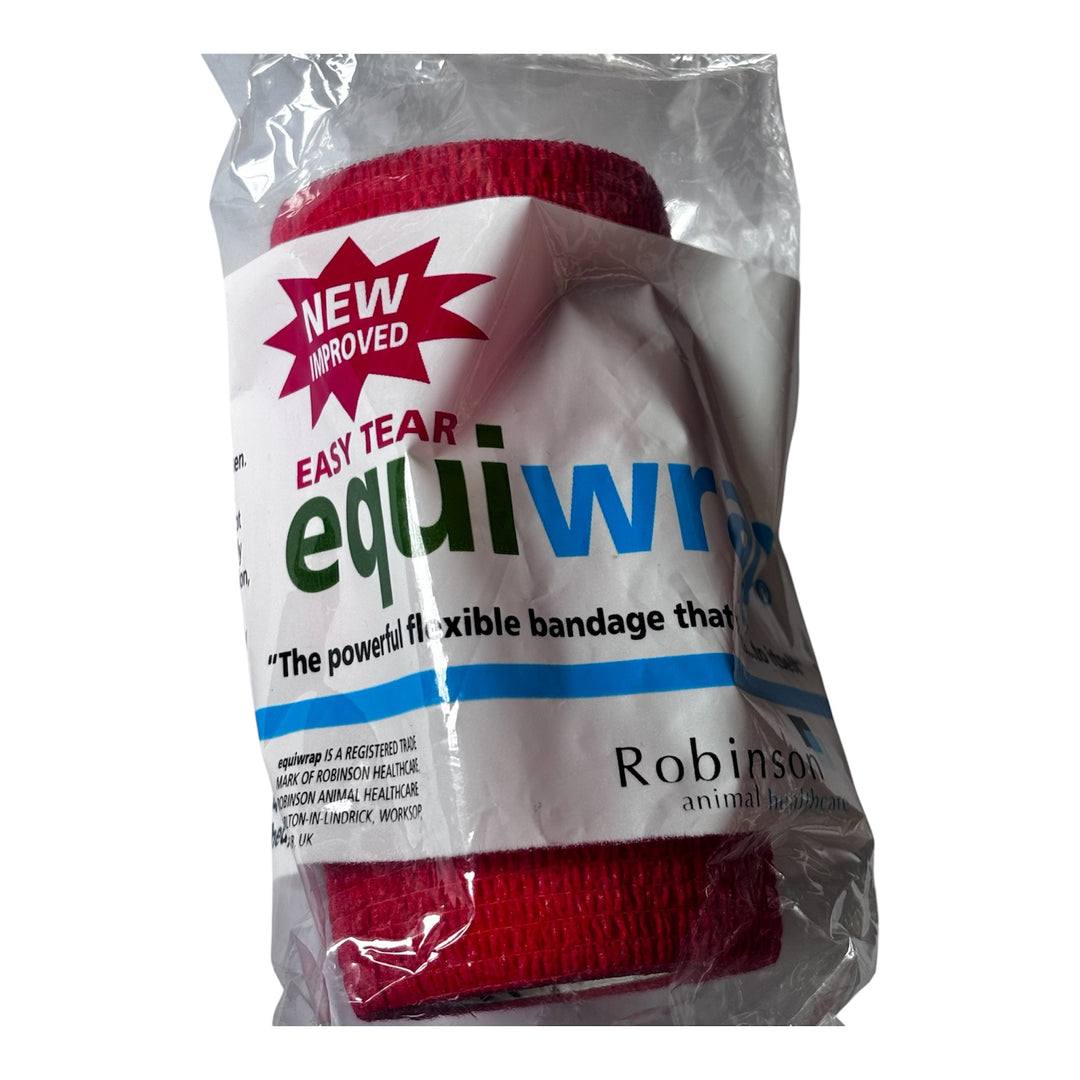 Equiwrap Bandage