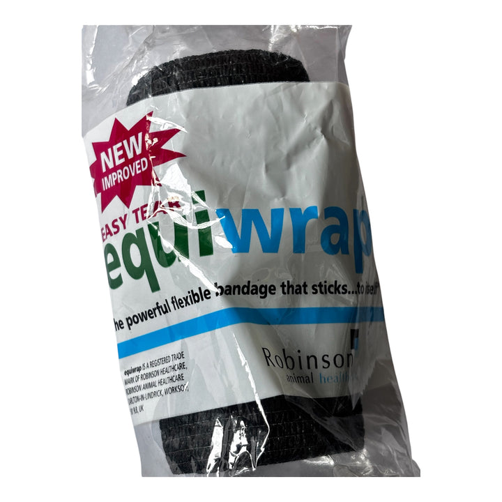 Equiwrap Bandage