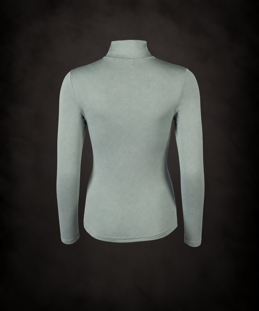 Function Shirt - Supersoft II - Melange - 3 New Autumn Colours - All Sizes by HKM