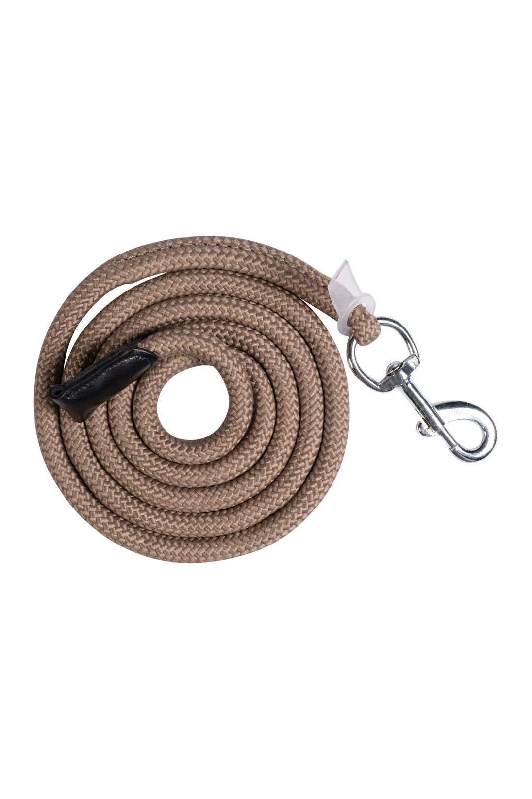 Gorgeous  Carlotta Headcollar & Lead Set by HKM - Very Popular