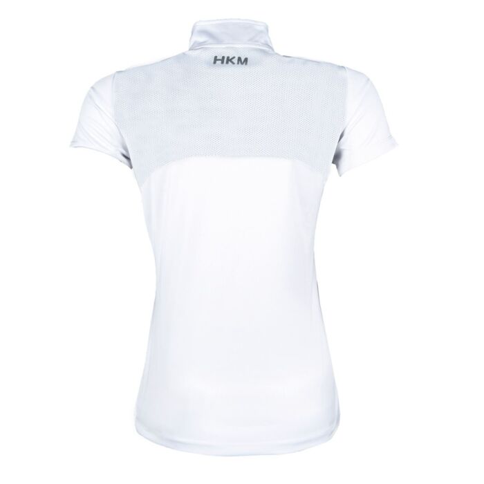 HKM High Function Childrens Show Shirt - LAST ONE