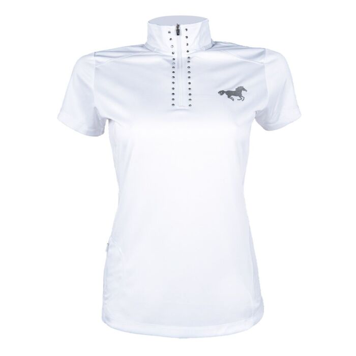 HKM High Function Childrens Show Shirt - LAST ONE