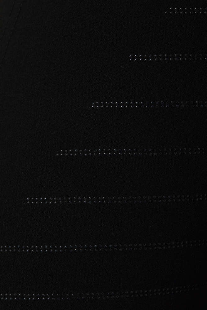 Horze Anna High Quality Full Silicone Grip Breeches - Very Smart - Black - All Sizes