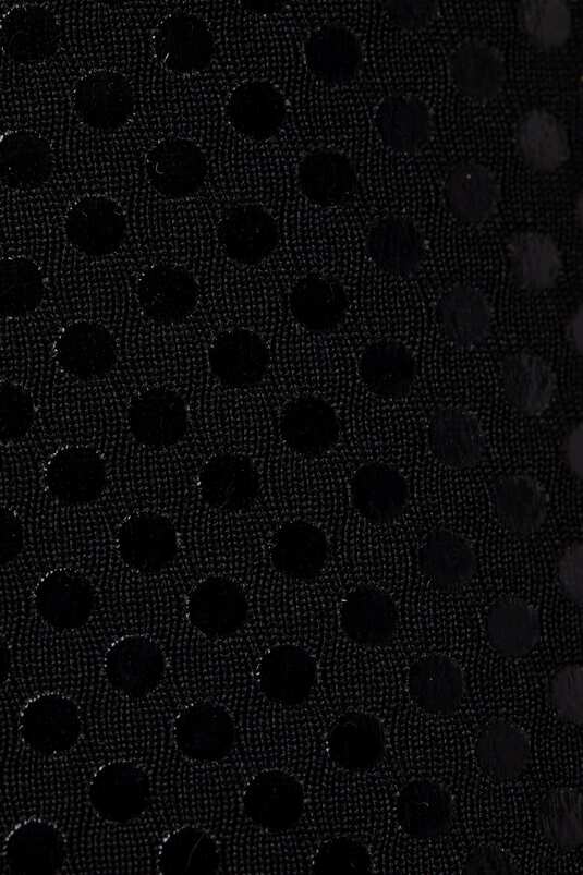 HORZE Madison Black Silicone Full Seat Tights - Great Quality - LOW PRICE