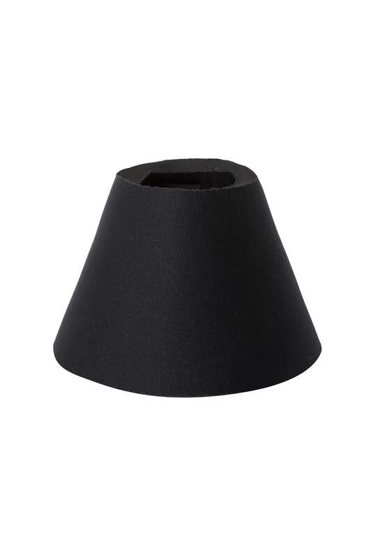 Pro Bell Black Over Reach Boots by Horze (Very Popular)
