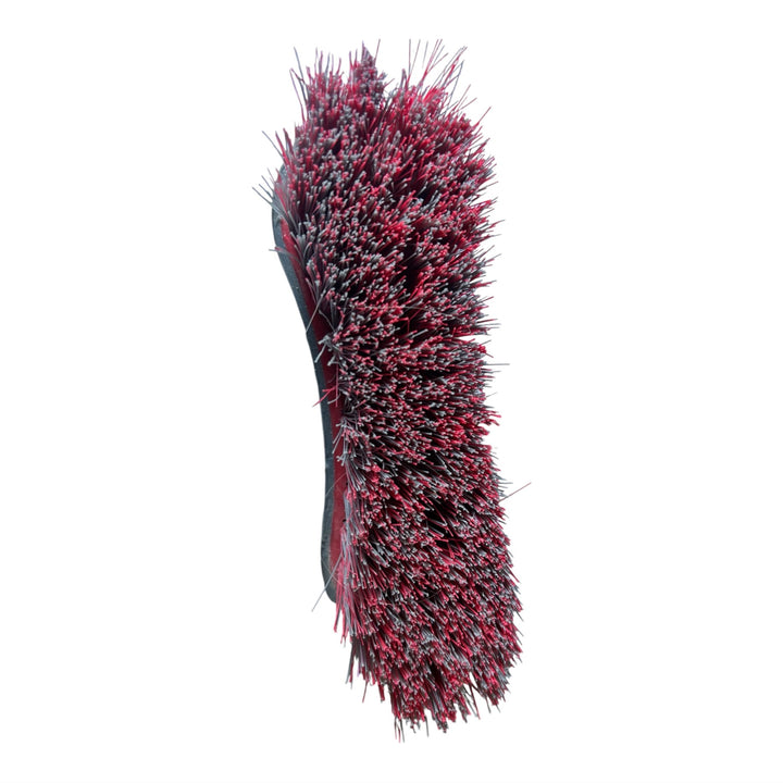Hy Sport Active Face Brush - 2 Tone - 3 Colours