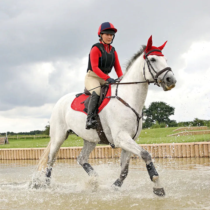 Hy Sport Active Hat Silks - XC Silks - Different Colours - Ideal Gift