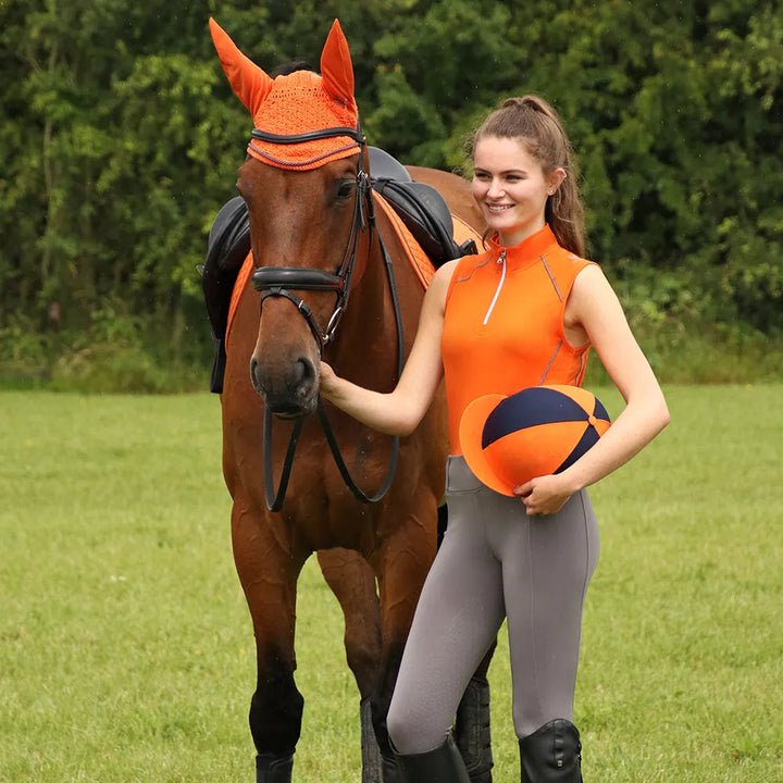 Hy Sport Active Hat Silks - XC Silks - Different Colours - Ideal Gift