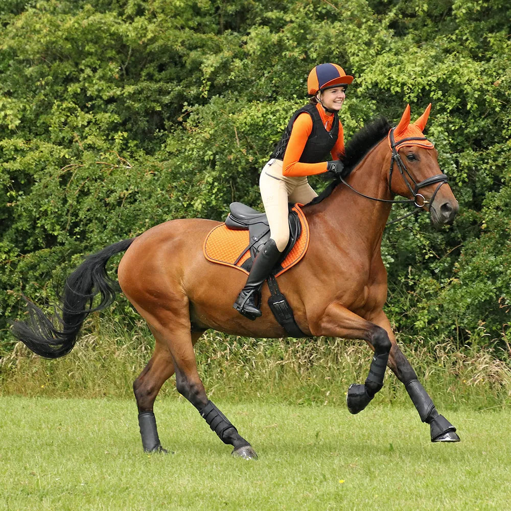 Hy Sport Active Hat Silks - XC Silks - Different Colours - Ideal Gift