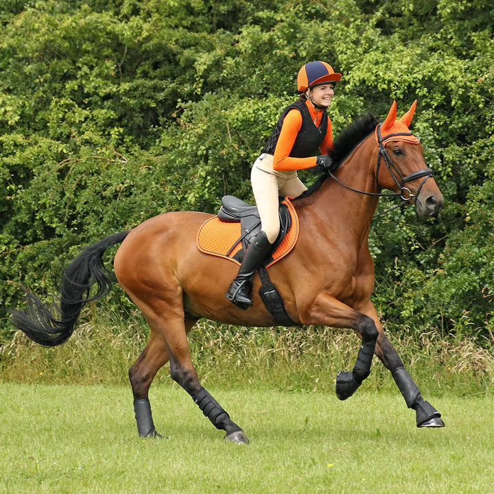Hy Sport Active Hat Silks - XC Silks - Different Colours - Ideal Gift