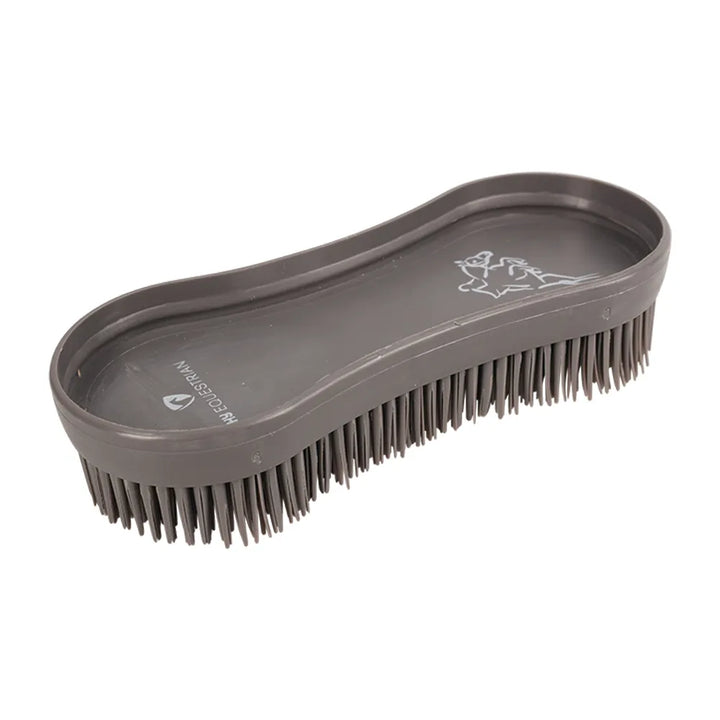 Hy Equestrian Miracle Brush - A MUST HAVE ITEM in Your Grooming Box - 6 Colours