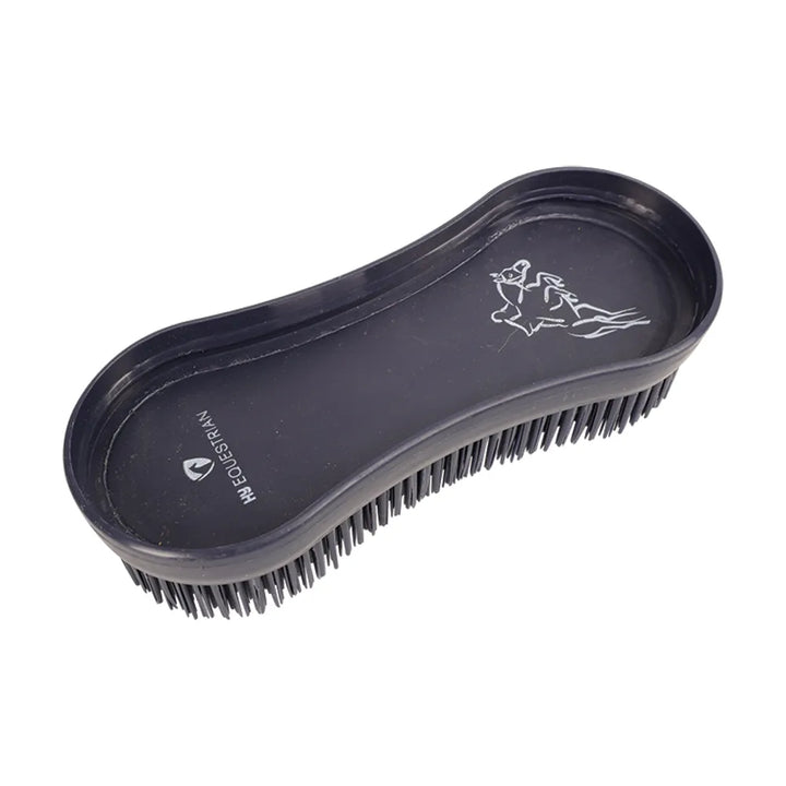 Hy Equestrian Miracle Brush - A MUST HAVE ITEM in Your Grooming Box - 6 Colours