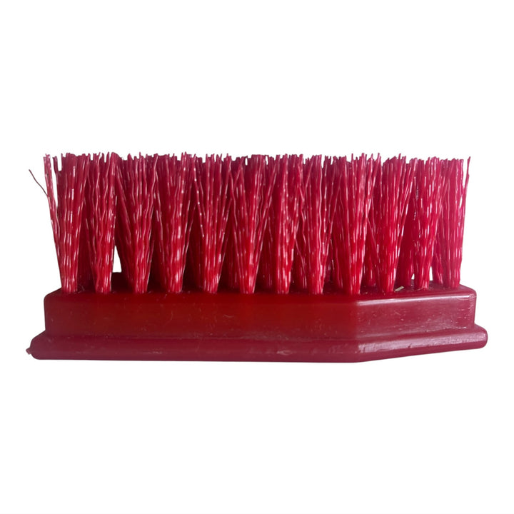 Lincoln Hoof Briush