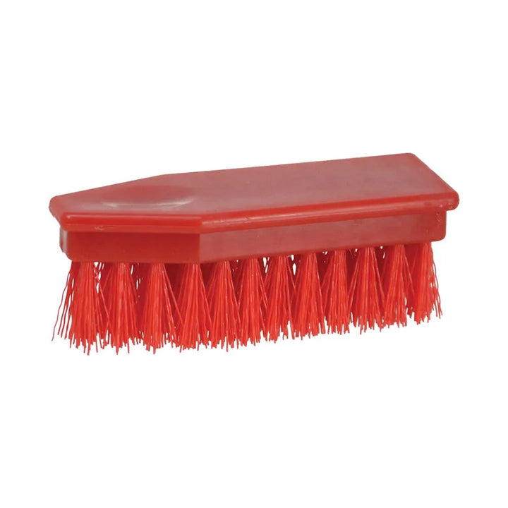 Lincoln Hoof Briush