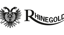 Rhinegold Classic LEATHER Jodphur Boots - Black - Great Buy - Ideal Gift