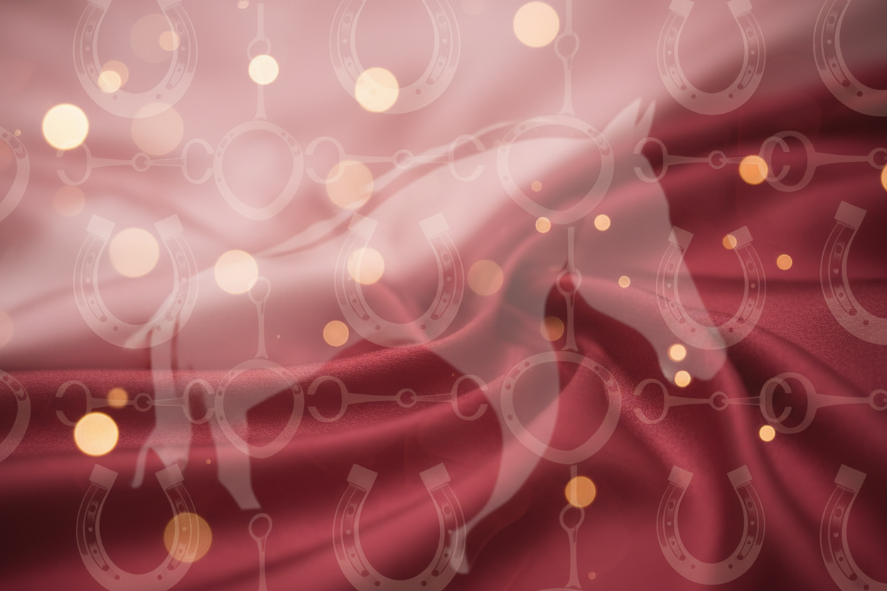 Valentines background image